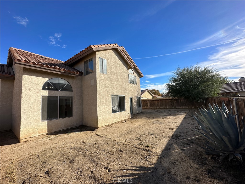 38703 La Mancha Court