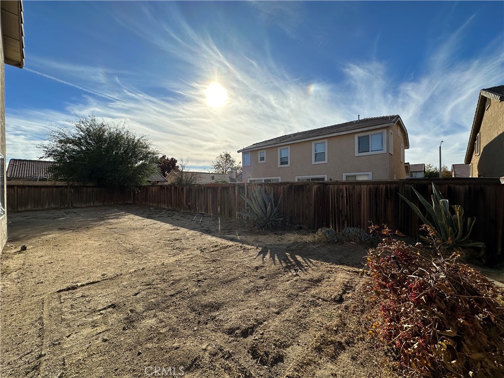 38703 La Mancha Court