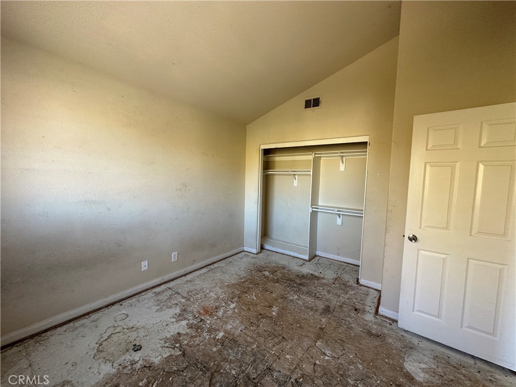 38703 La Mancha Court