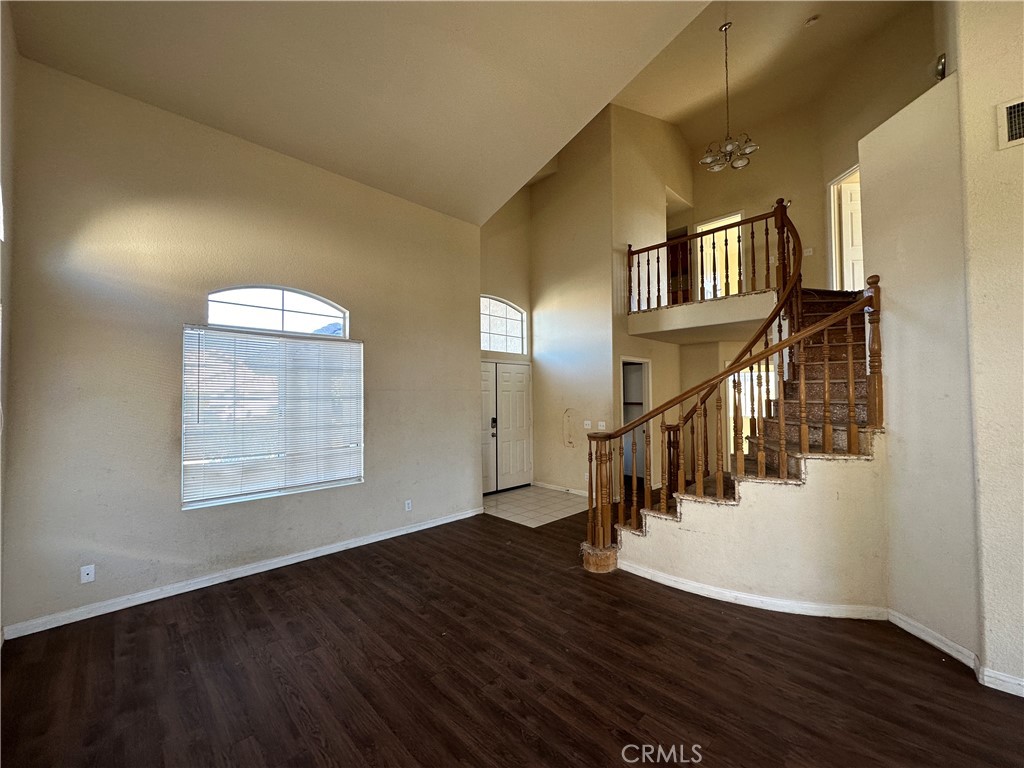 38703 La Mancha Court