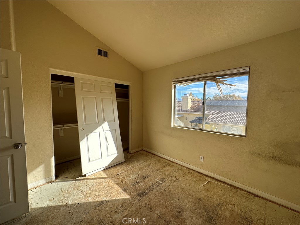 38703 La Mancha Court