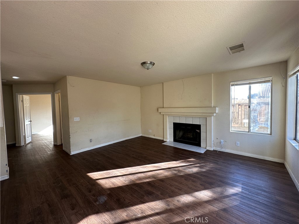 38703 La Mancha Court