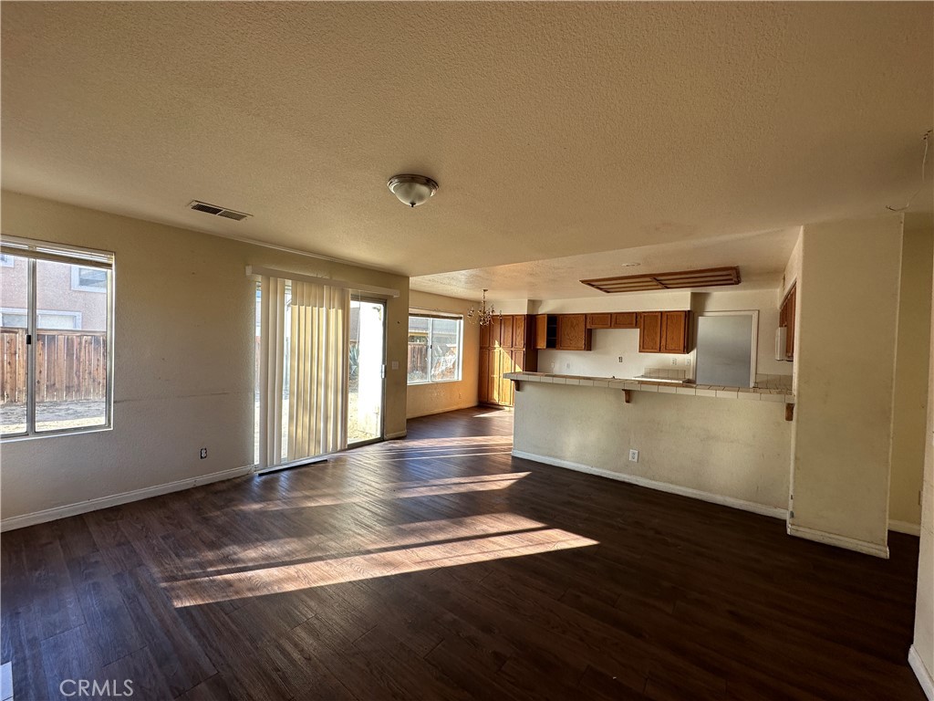 38703 La Mancha Court