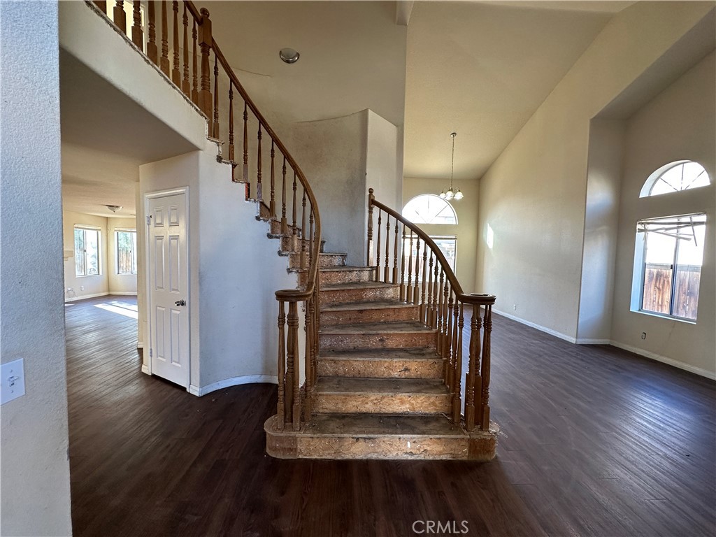 38703 La Mancha Court