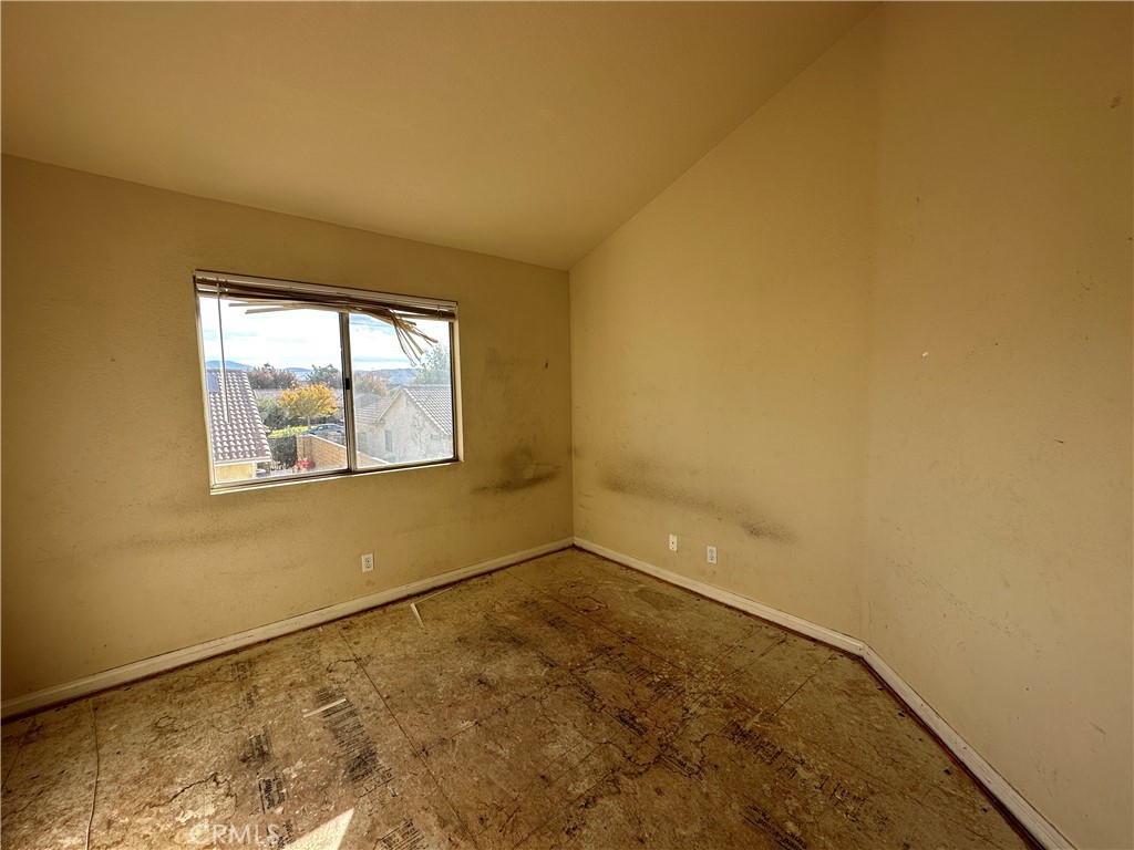 38703 La Mancha Court