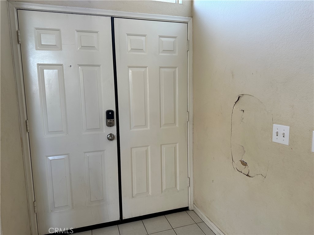 38703 La Mancha Court