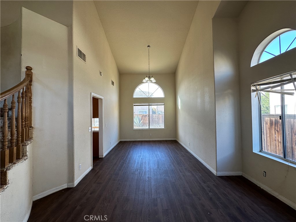 38703 La Mancha Court