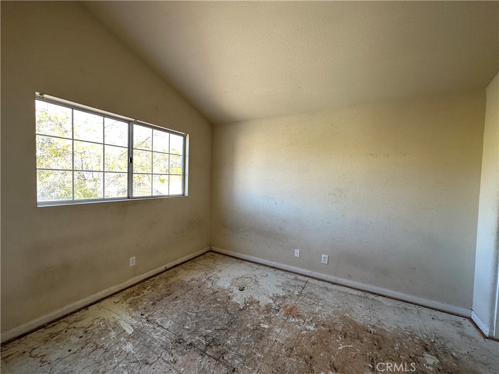 38703 La Mancha Court
