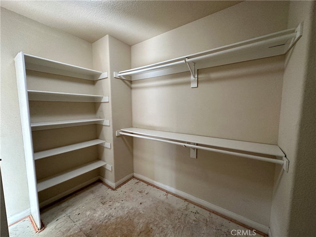 38703 La Mancha Court