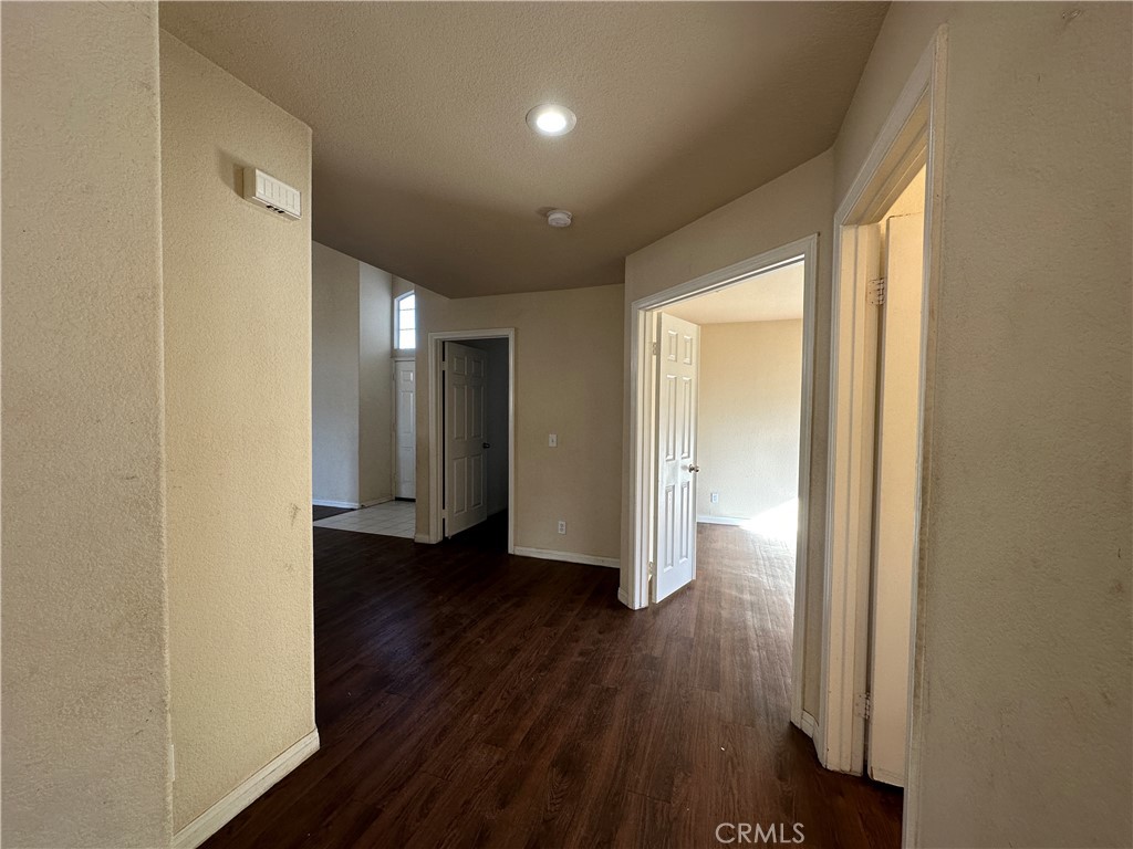 38703 La Mancha Court