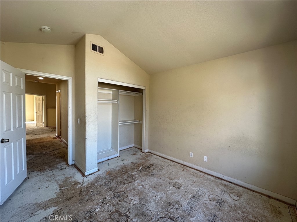 38703 La Mancha Court