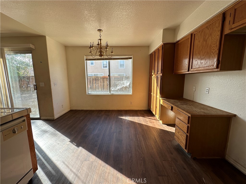 38703 La Mancha Court