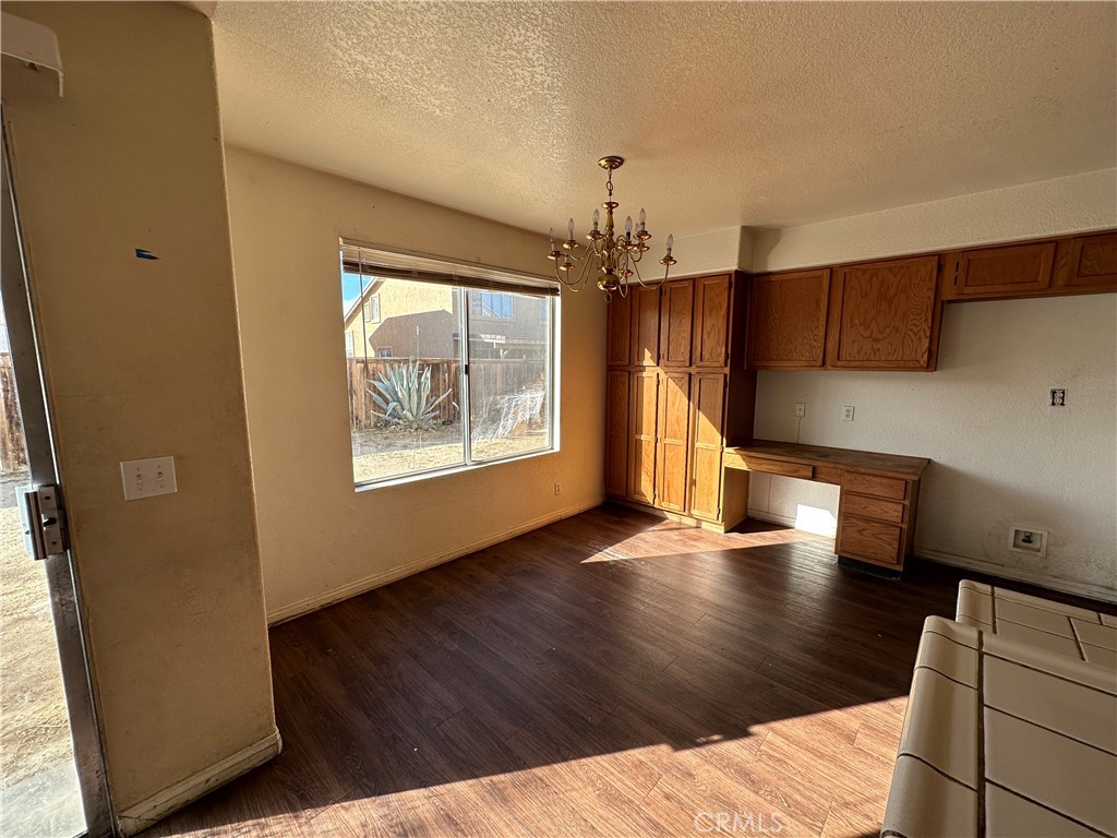 38703 La Mancha Court