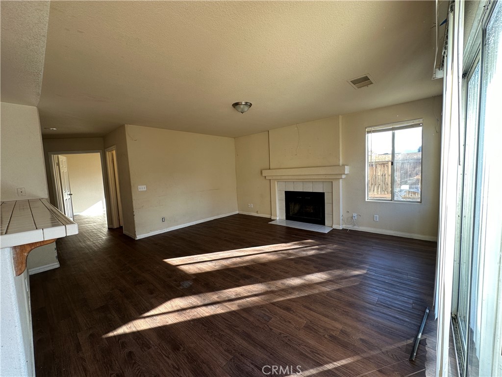 38703 La Mancha Court