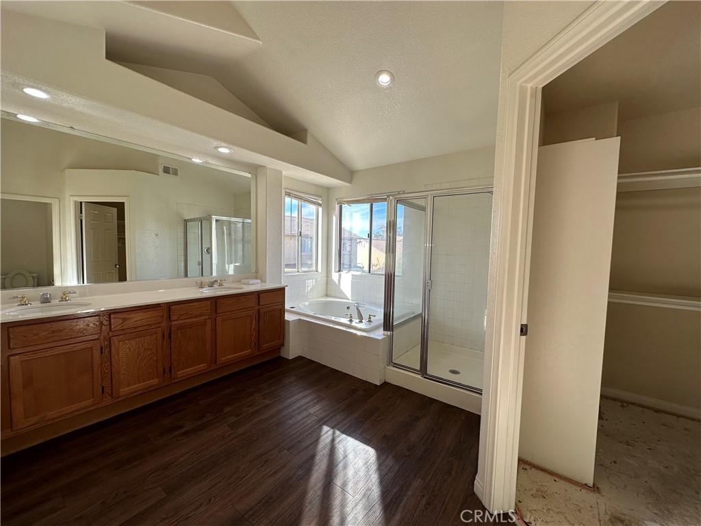 38703 La Mancha Court