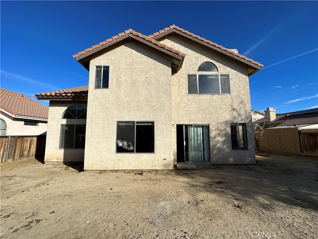 38703 La Mancha Court