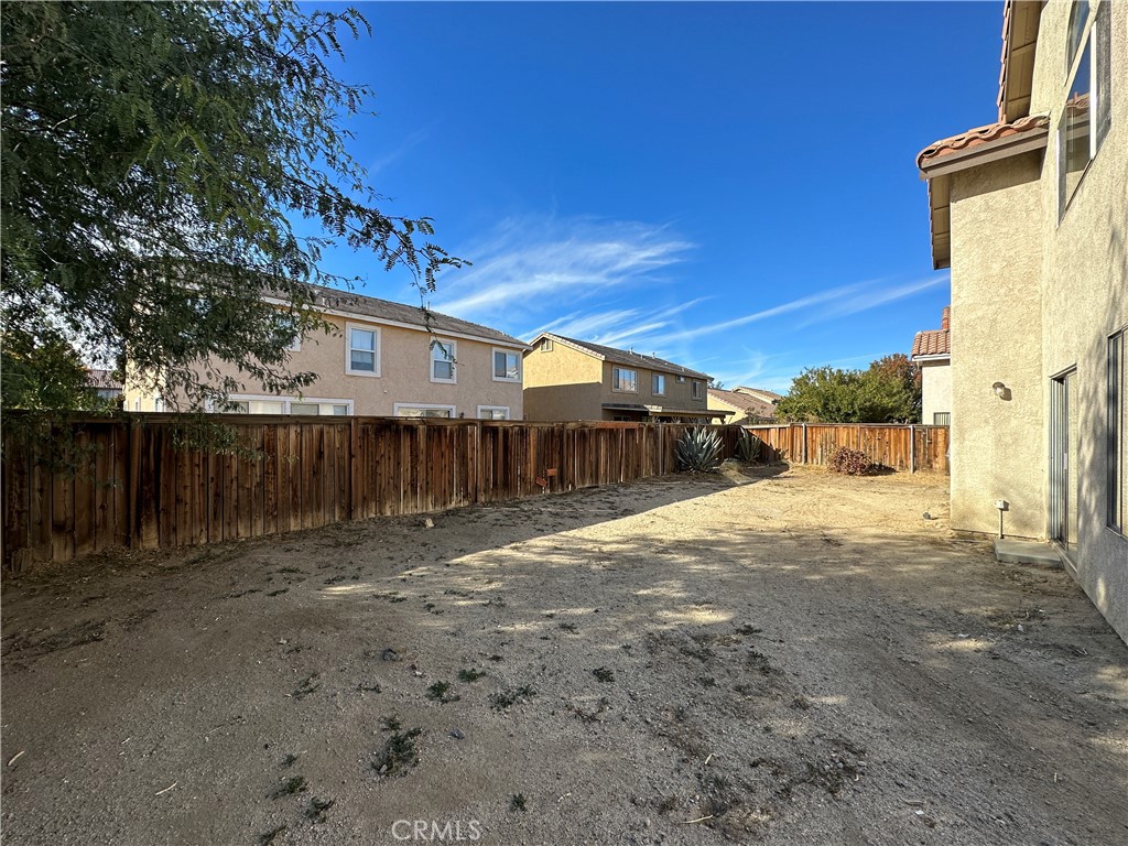 38703 La Mancha Court