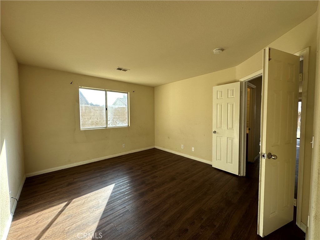 38703 La Mancha Court
