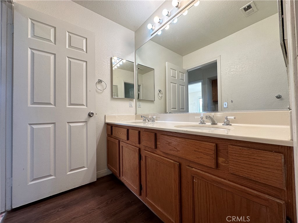 38703 La Mancha Court