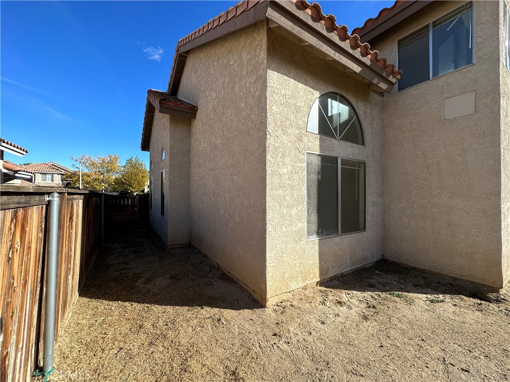 38703 La Mancha Court