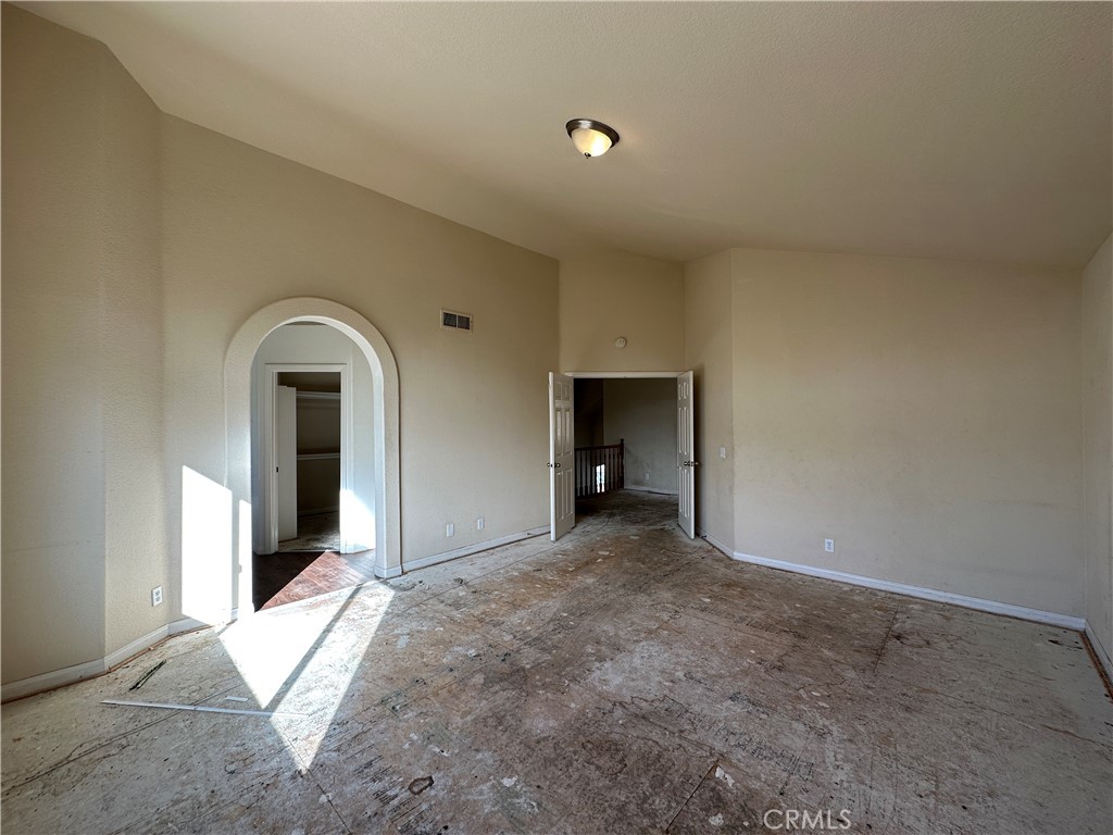 38703 La Mancha Court