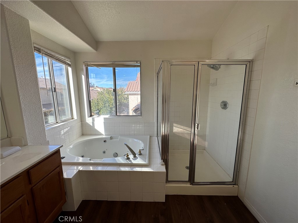 38703 La Mancha Court