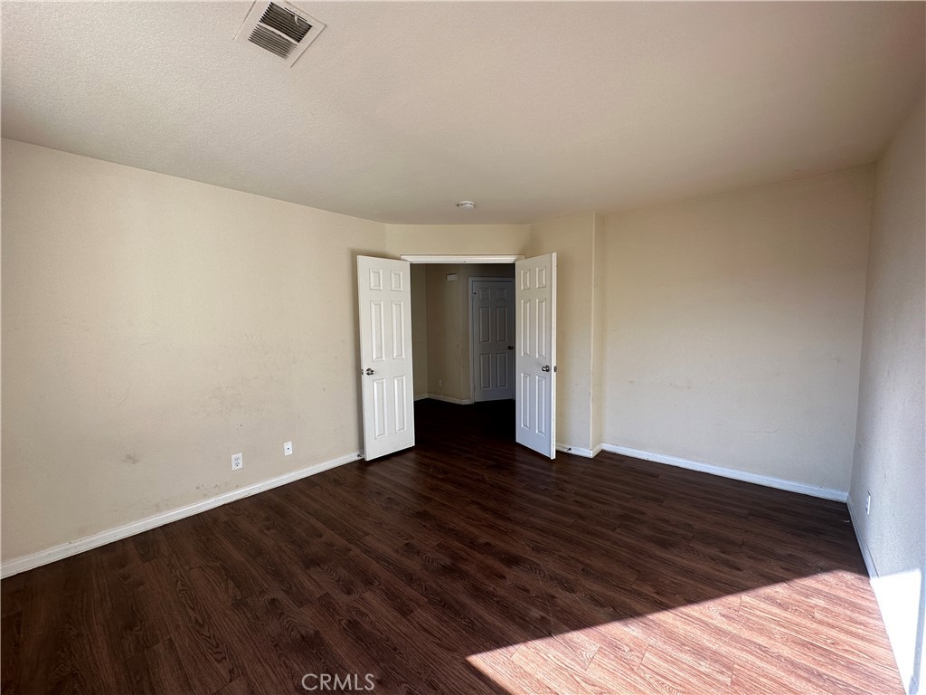 38703 La Mancha Court