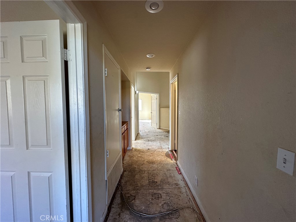 38703 La Mancha Court