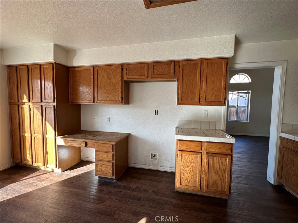 38703 La Mancha Court