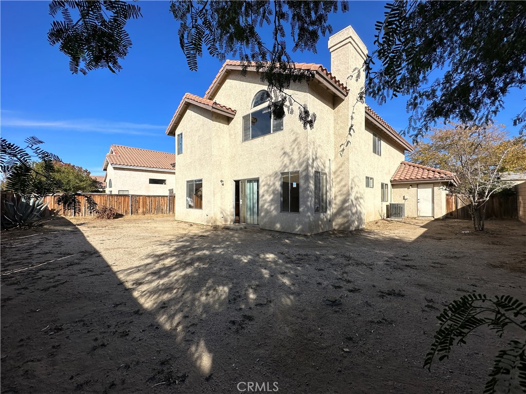 38703 La Mancha Court