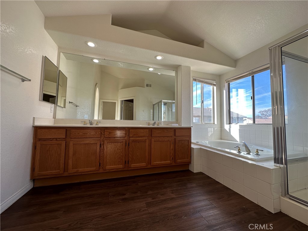 38703 La Mancha Court