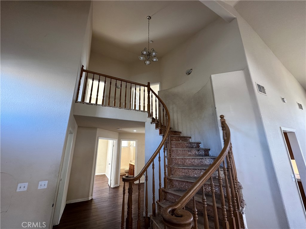 38703 La Mancha Court