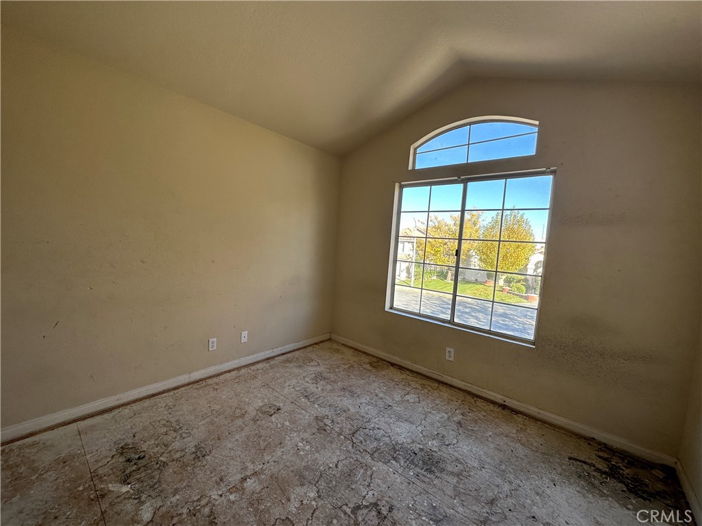 38703 La Mancha Court
