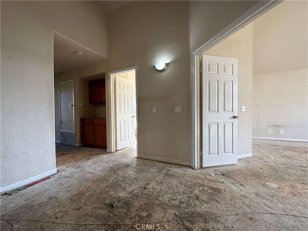 38703 La Mancha Court