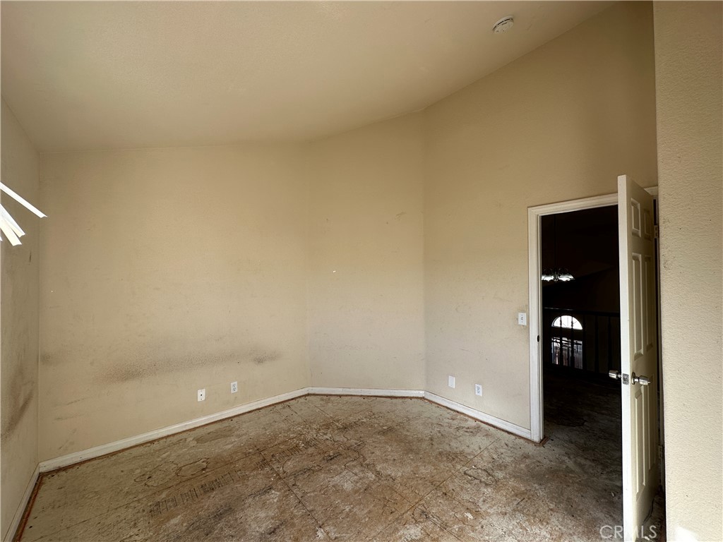 38703 La Mancha Court