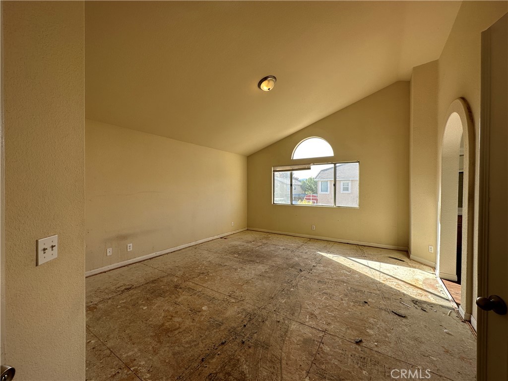 38703 La Mancha Court