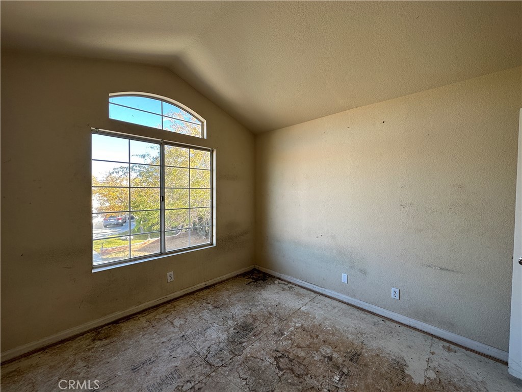 38703 La Mancha Court