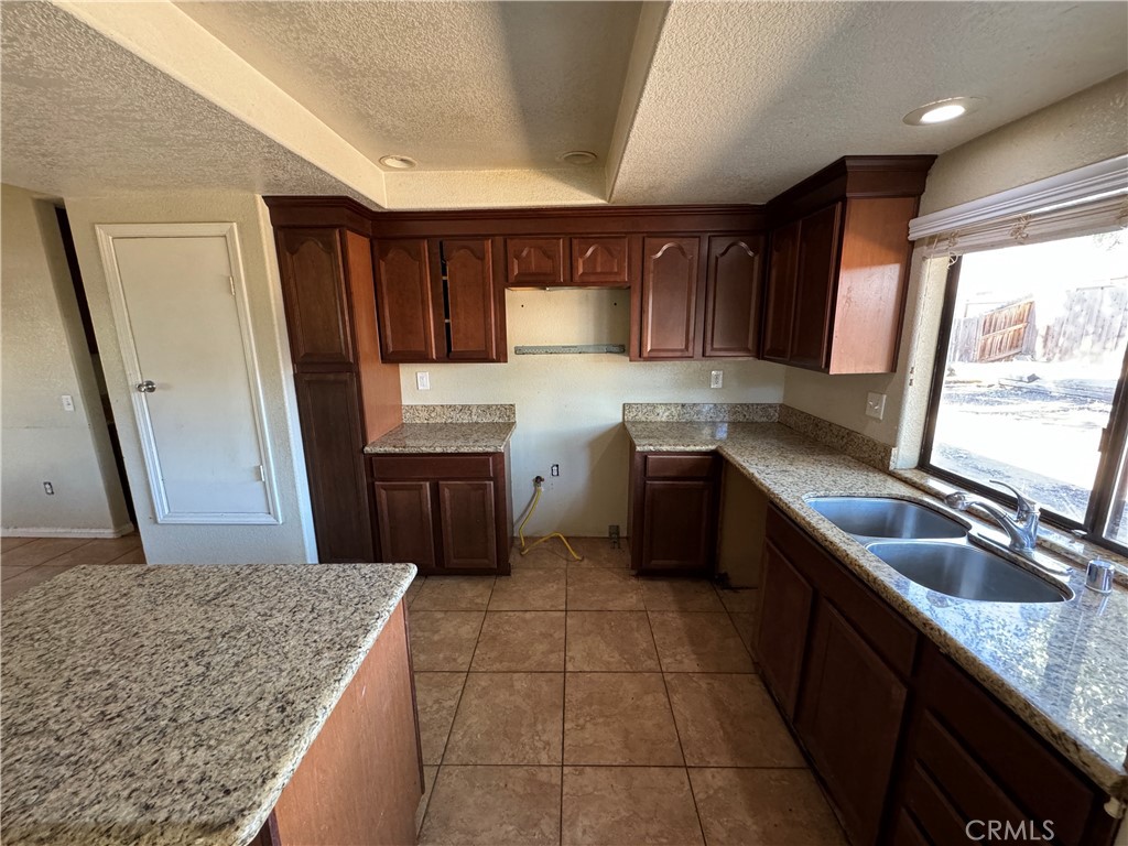 25546 Casa Encantador Road