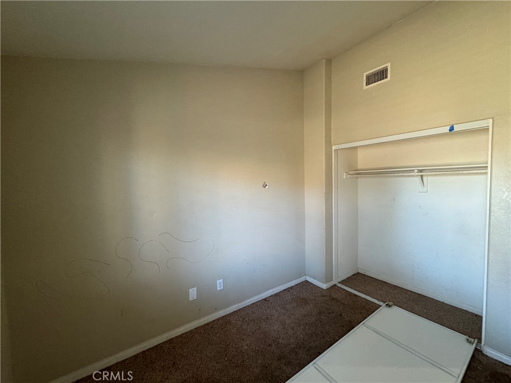 25546 Casa Encantador Road