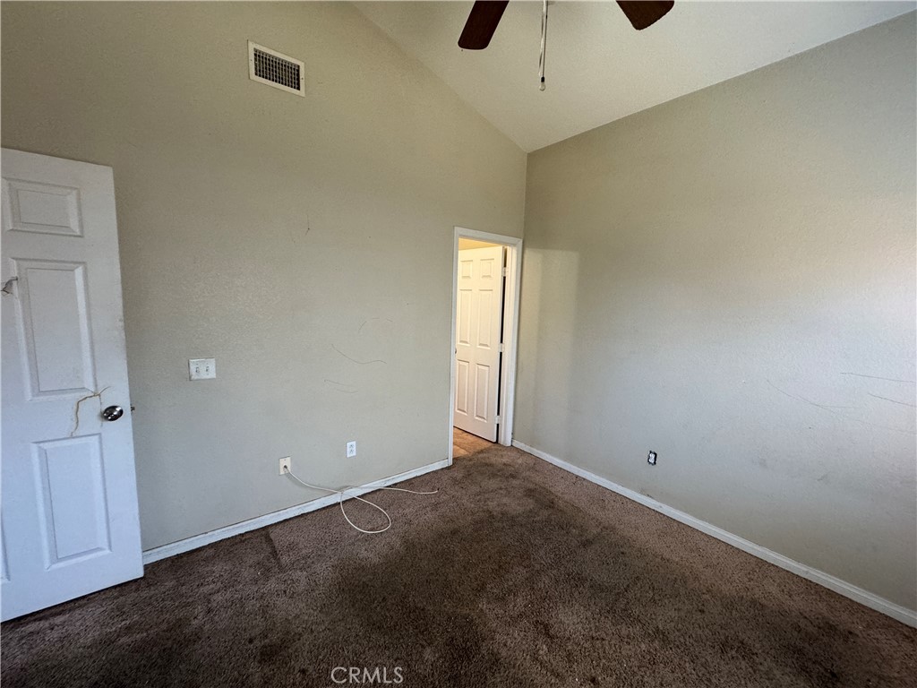 25546 Casa Encantador Road