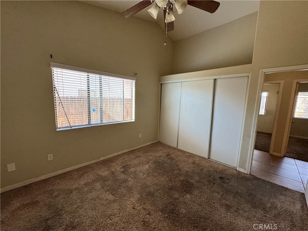 25546 Casa Encantador Road