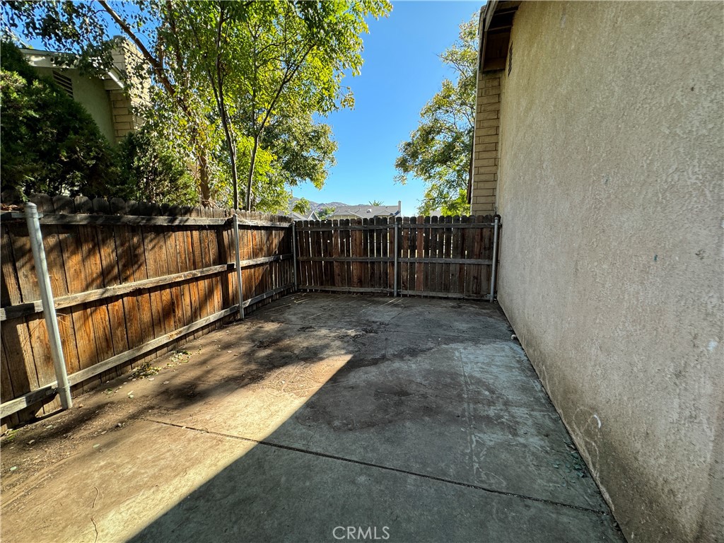 25546 Casa Encantador Road