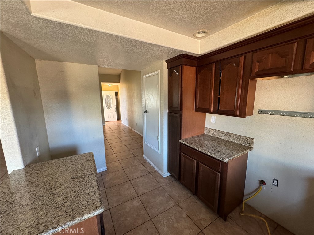 25546 Casa Encantador Road