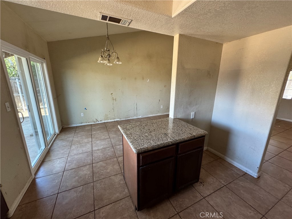 25546 Casa Encantador Road
