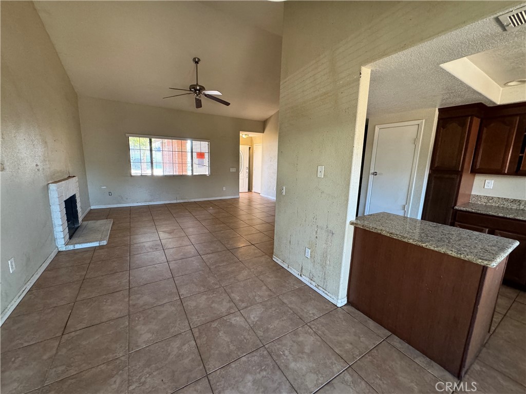 25546 Casa Encantador Road