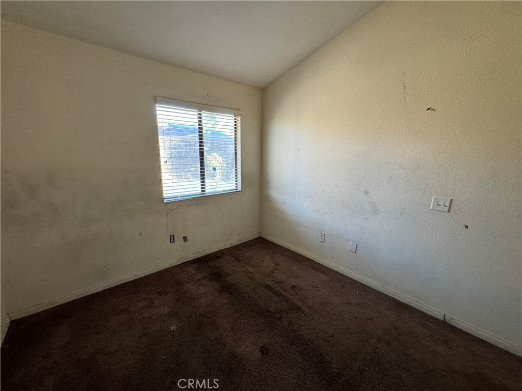 25546 Casa Encantador Road