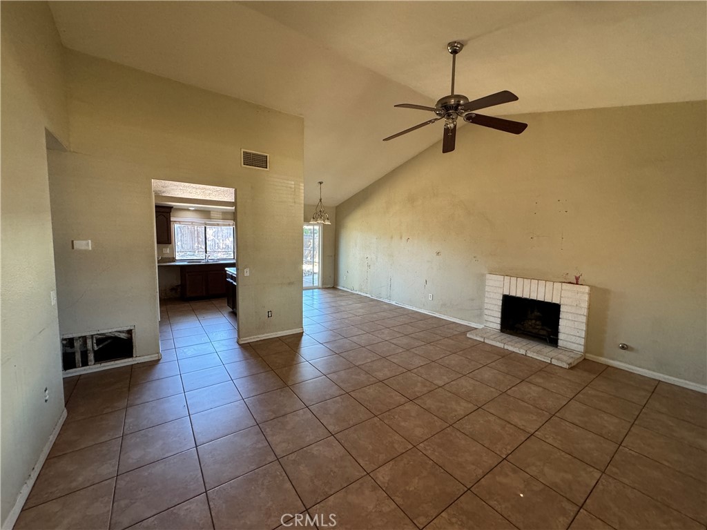 25546 Casa Encantador Road