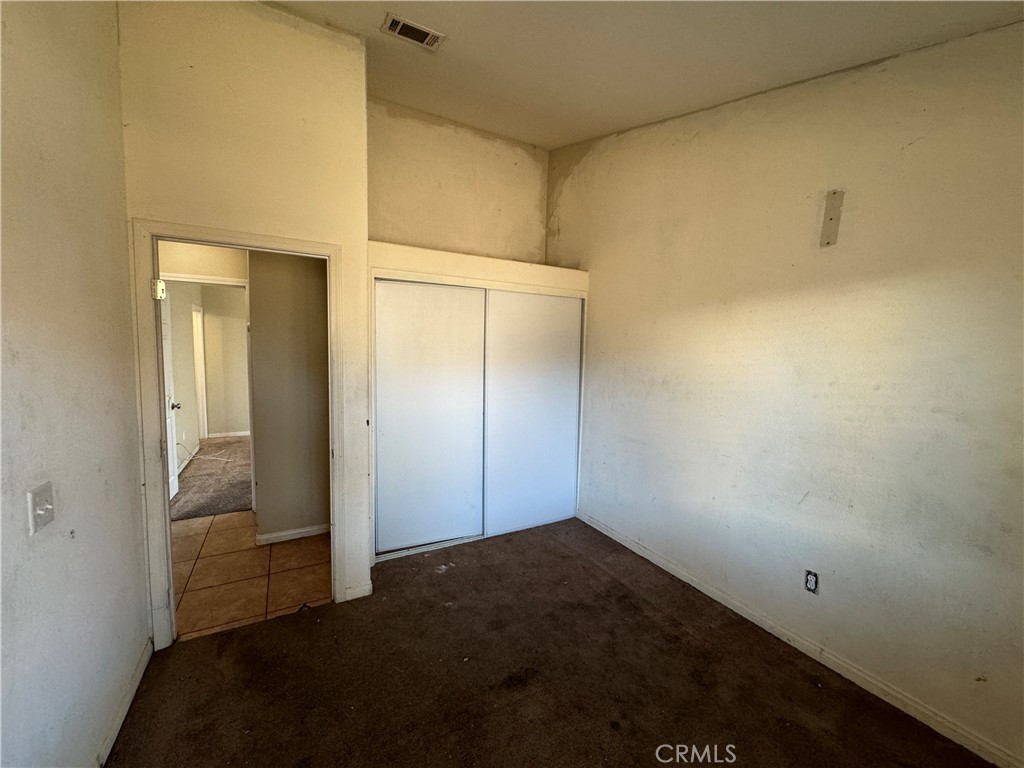 25546 Casa Encantador Road