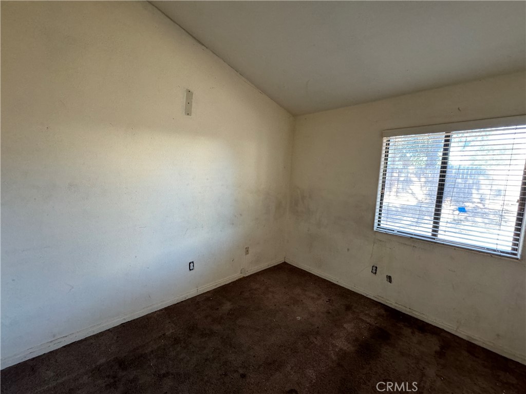 25546 Casa Encantador Road