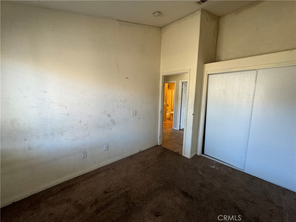 25546 Casa Encantador Road